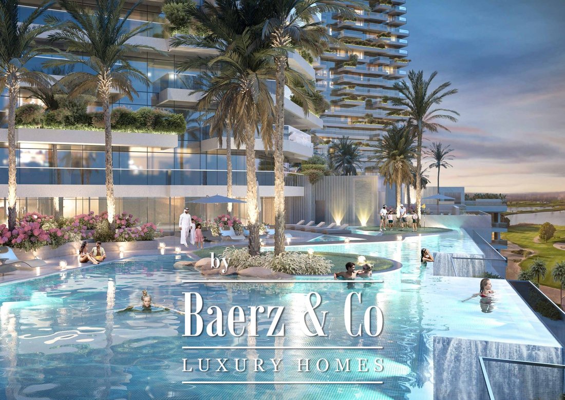 Townhouse in Al Wasl, Dubai, United Arab Emirates 2 - 15994196