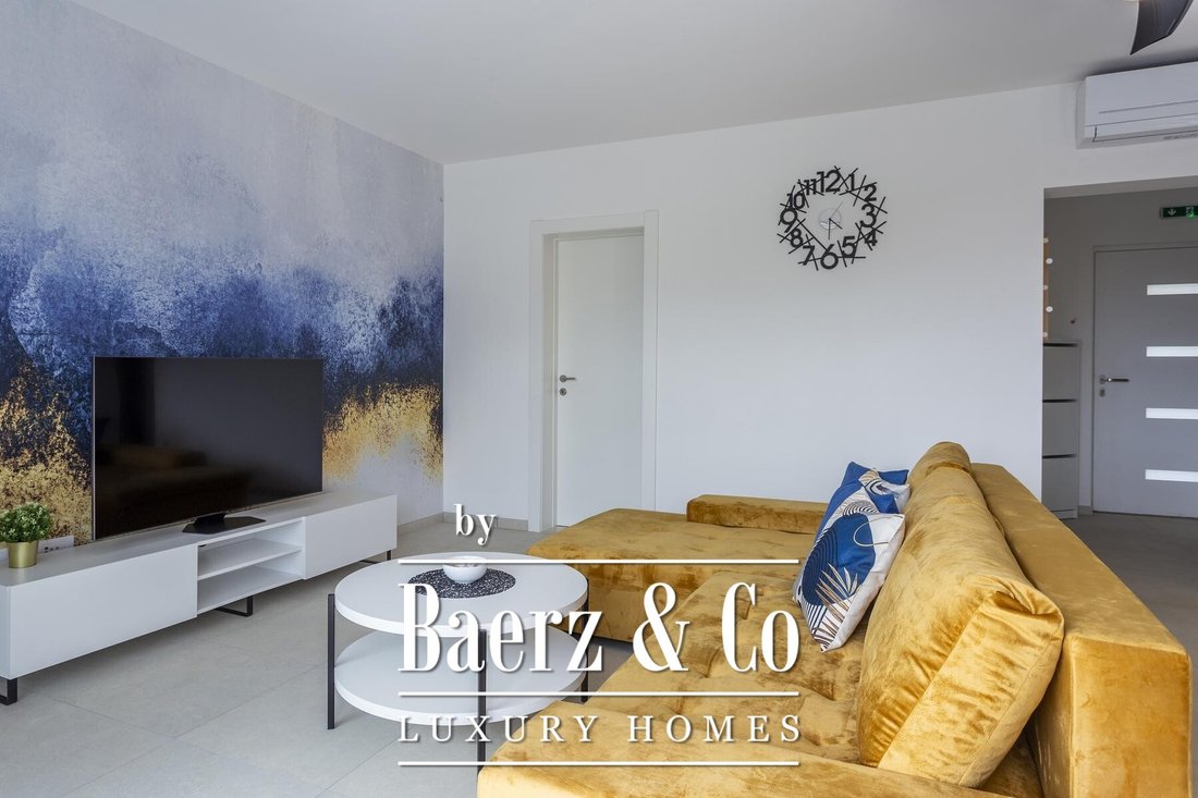Townhouse in Medulin, Istria County, Croatia 2 - 17337622