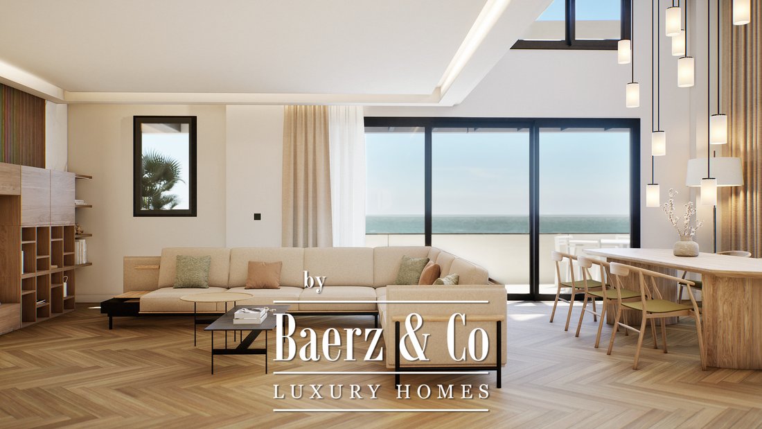 Apartment in Centro, Malaga, Spain 5 - 17514284