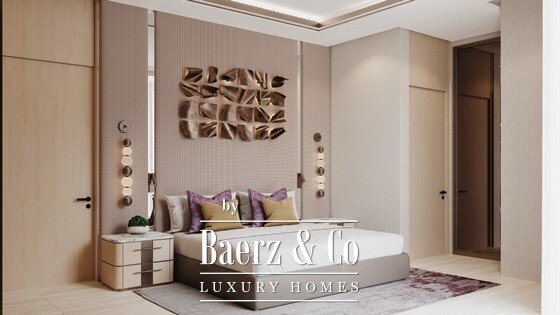 Apartment in Al Wasl, Dubai, United Arab Emirates 4 - 16011657