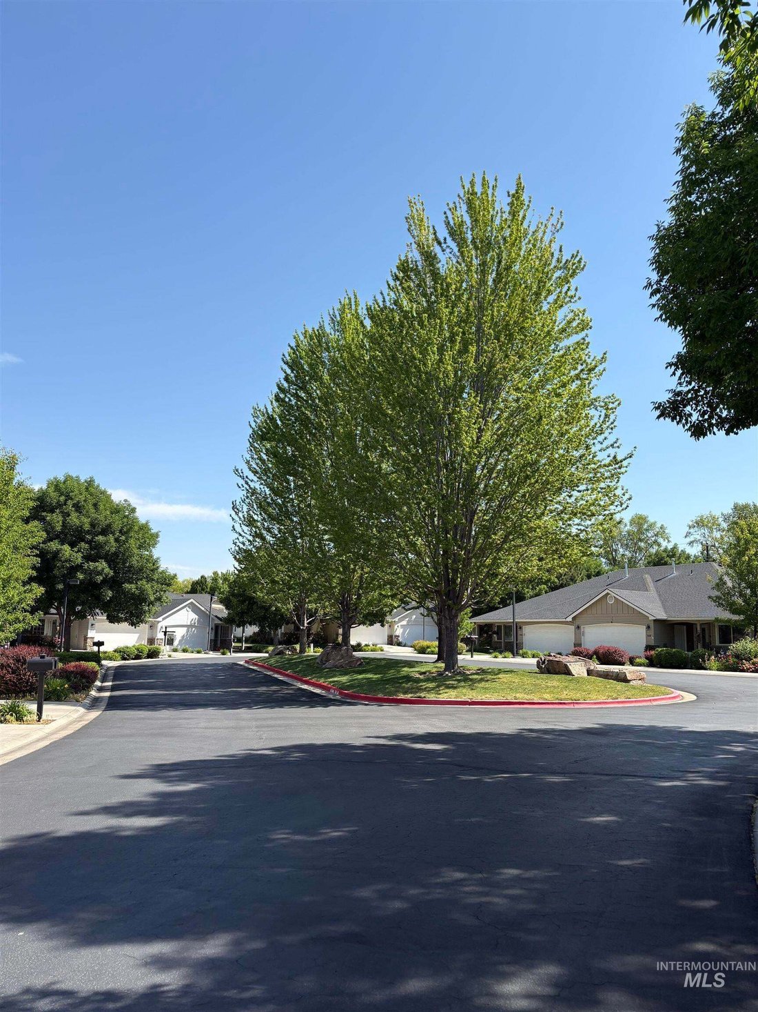 Townhouse in Eagle, Idaho, United States 5 - 18035957