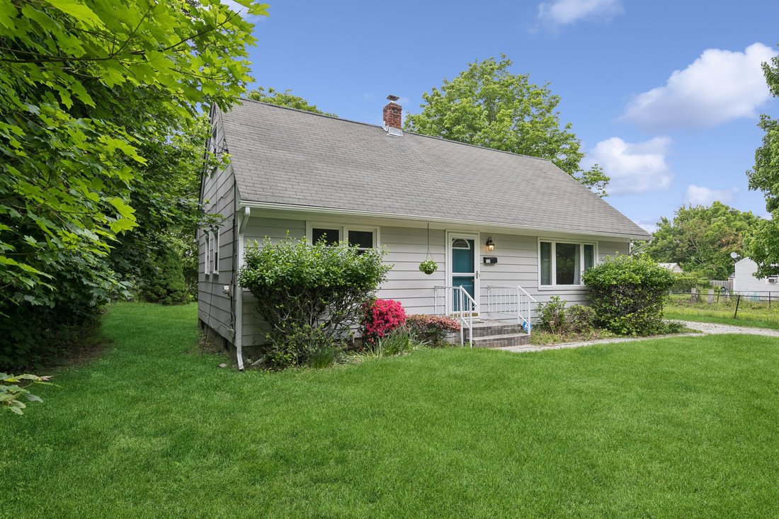 House in Southampton, New York, United States 2 - 18037720
