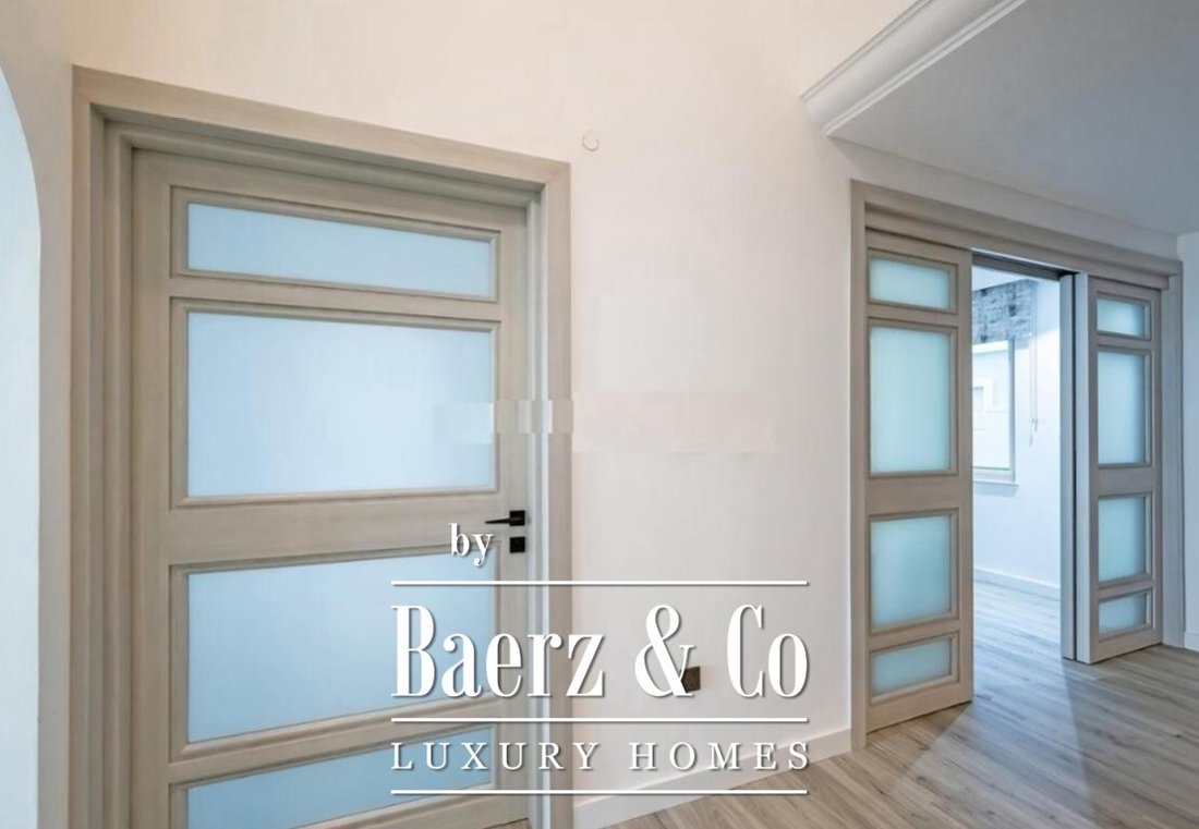 Villa in Al Wasl, Dubai, United Arab Emirates 2 - 14939260