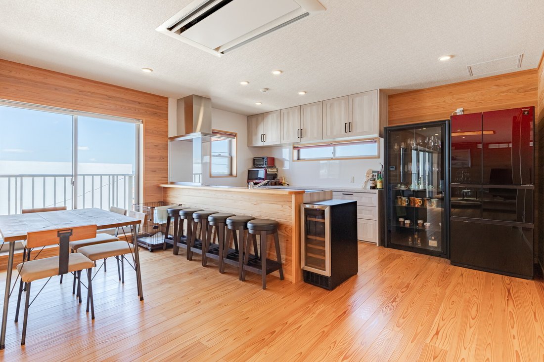 House in Miura, Kanagawa, Japan 3 - 18039929