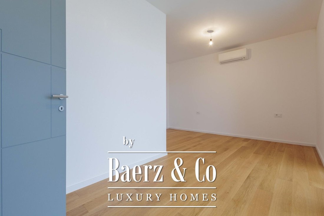 Townhouse in Pomer, Istria County, Croatia 2 - 17233821