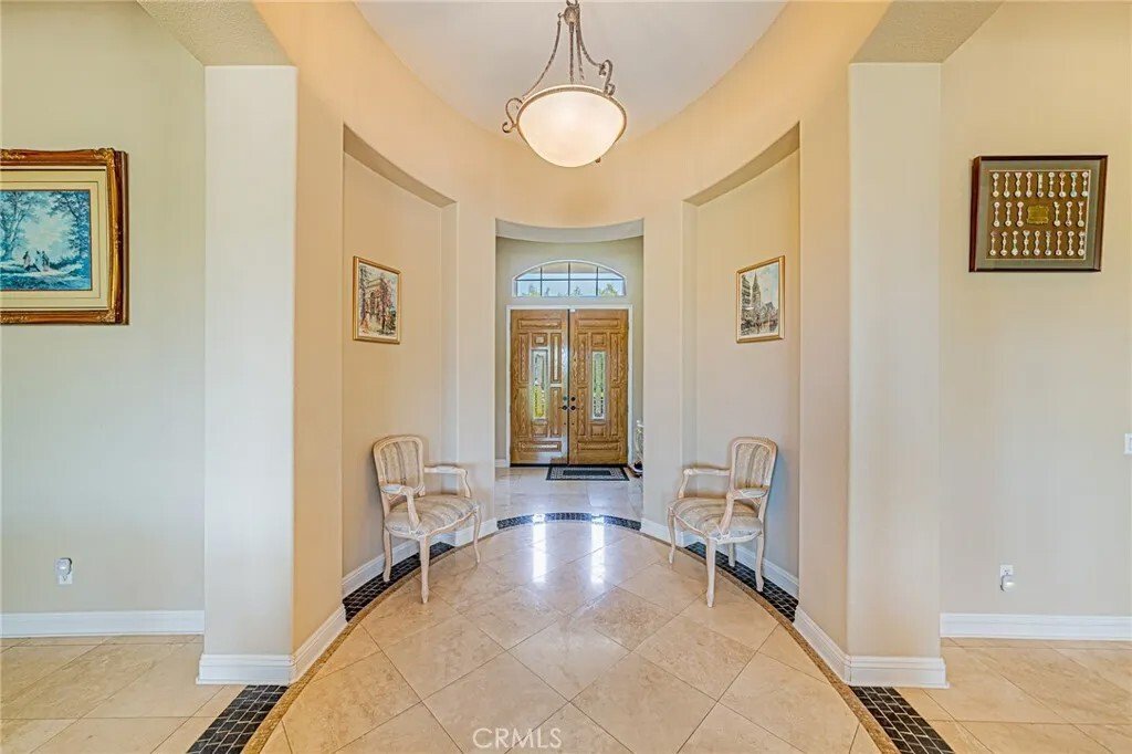 House in Corona, California, United States 5 - 18046858