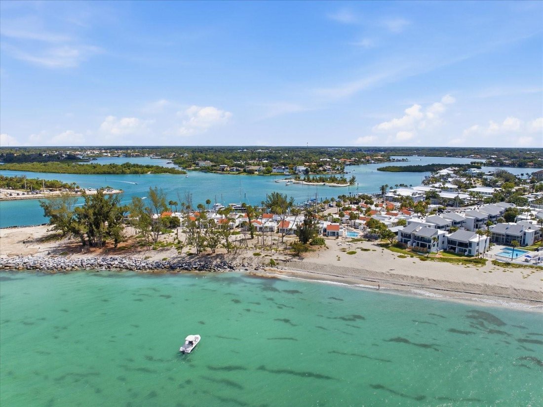 Condo in Venice, Florida, United States 4 - 18036616