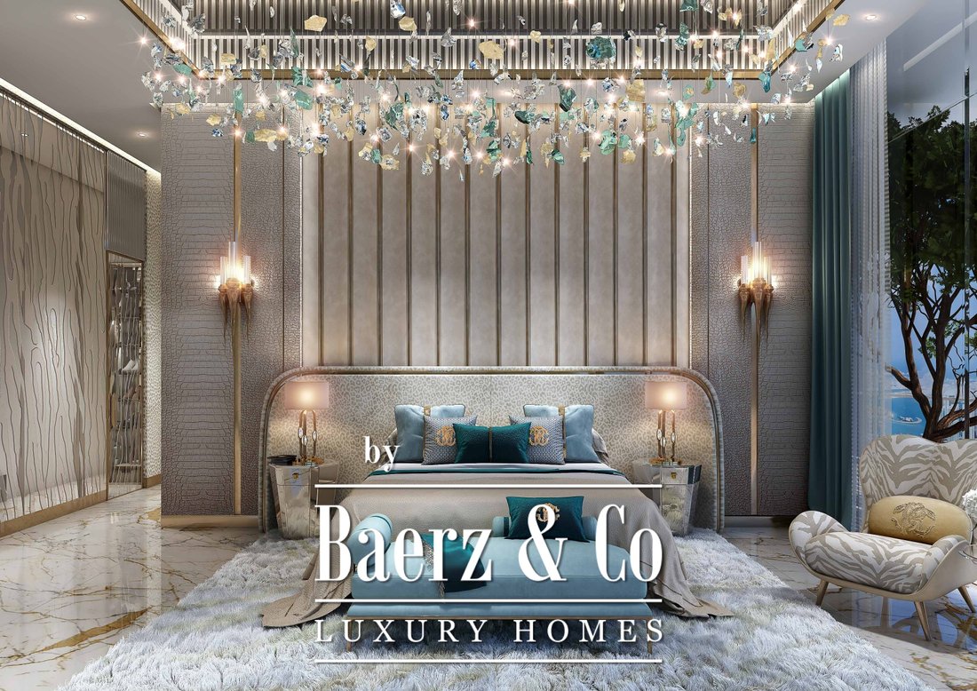 Apartment in Al Wasl, Dubai, United Arab Emirates 4 - 16045061