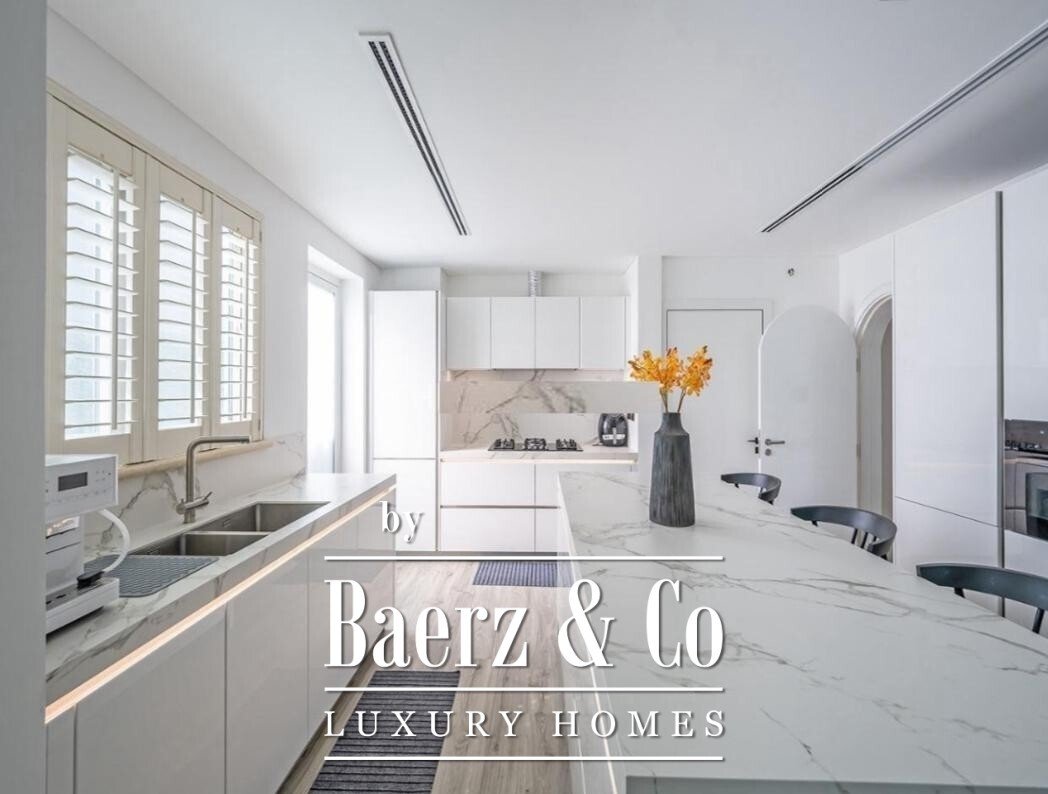 Villa in Al Wasl, Dubai, United Arab Emirates 4 - 14939260
