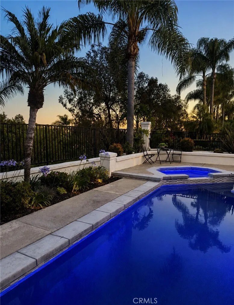 House in Laguna Niguel, California, United States 5 - 17901611