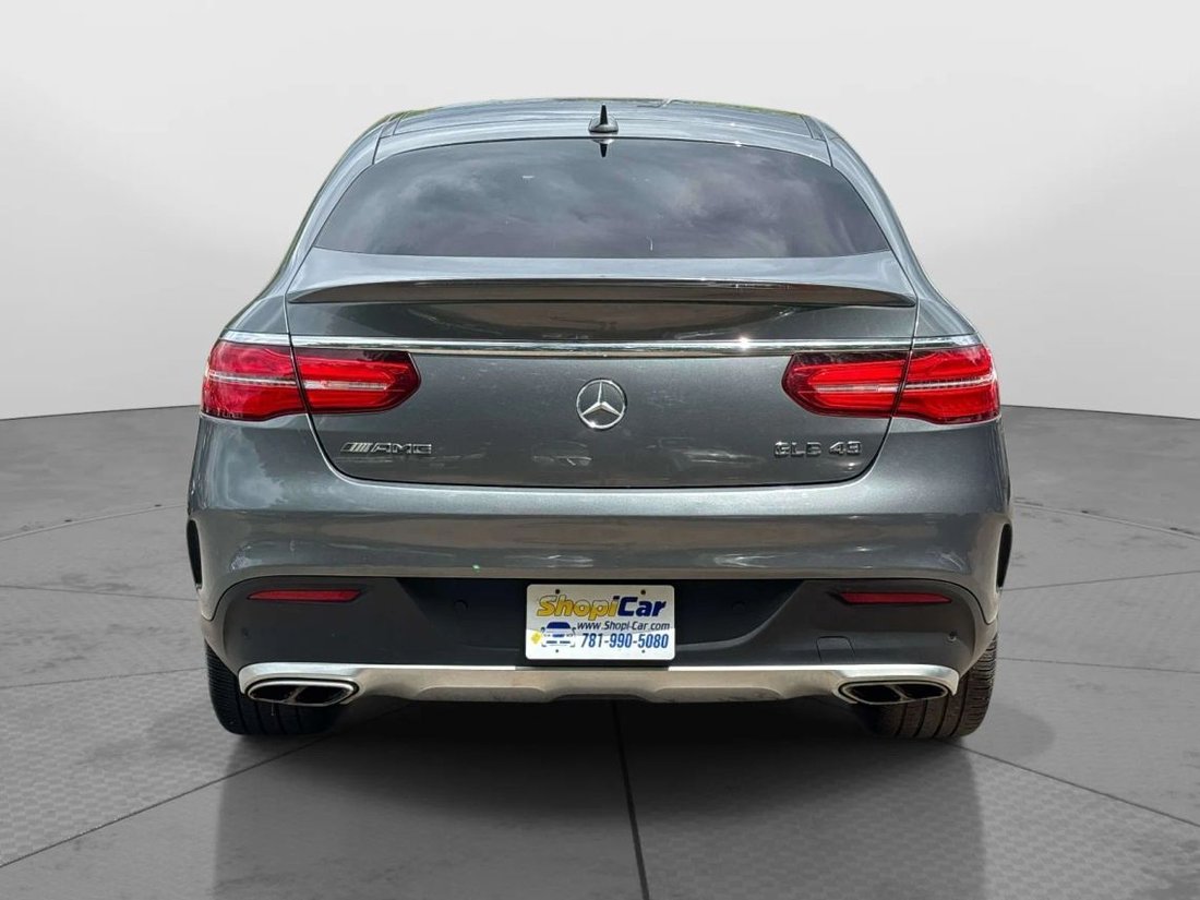 Suv in Canton, MA, United States 4 - 18046100
