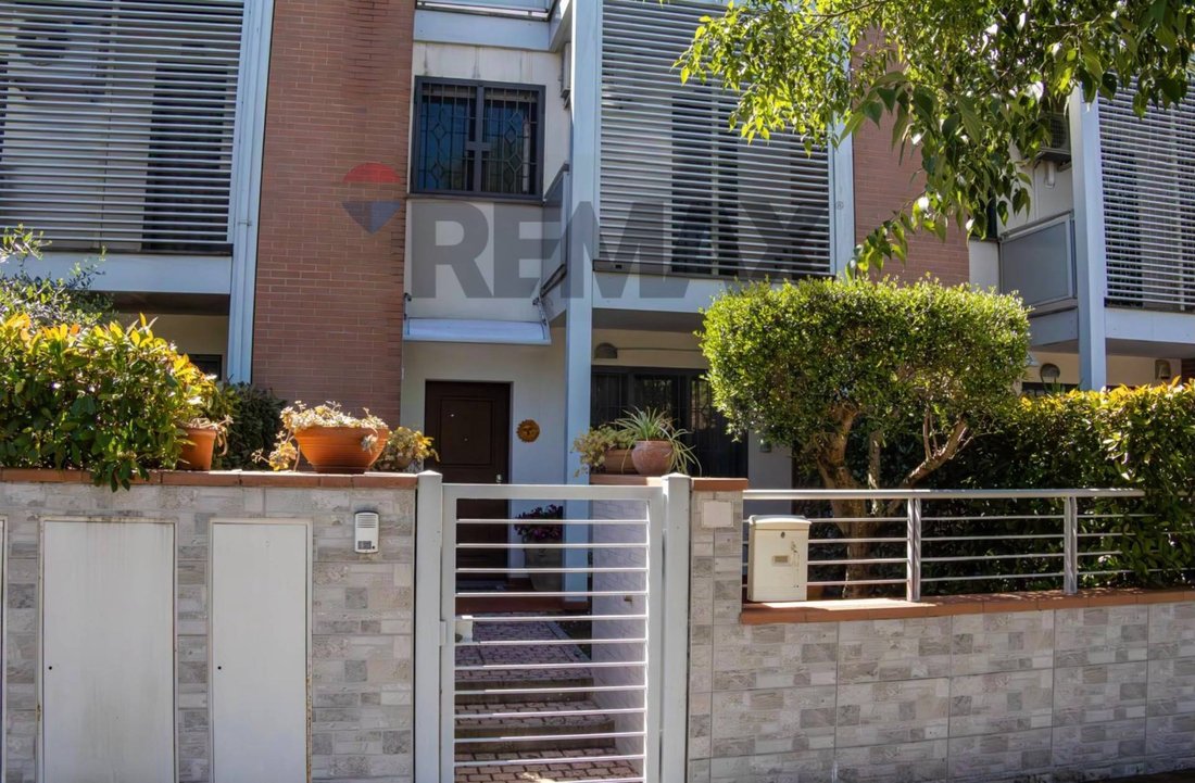 Apartment in Badia a Settimo - San Colombano, Scandicci, Tuscany 2 - 17963037
