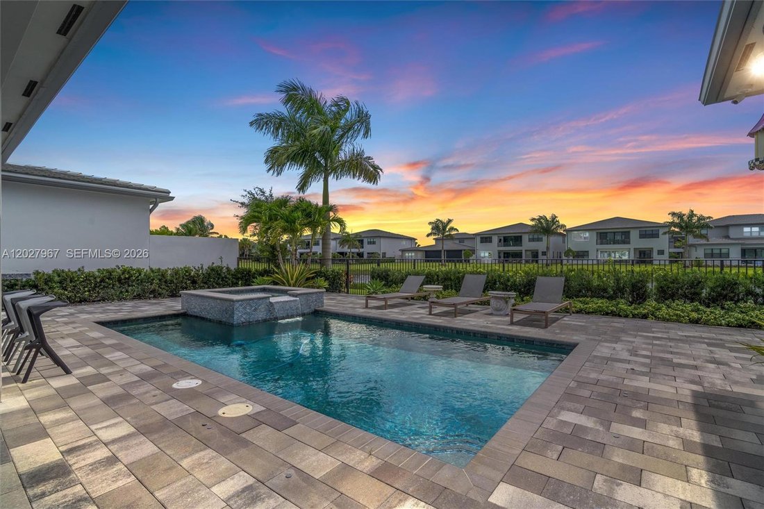 House in Boca Raton, Florida, United States 2 - 18048482