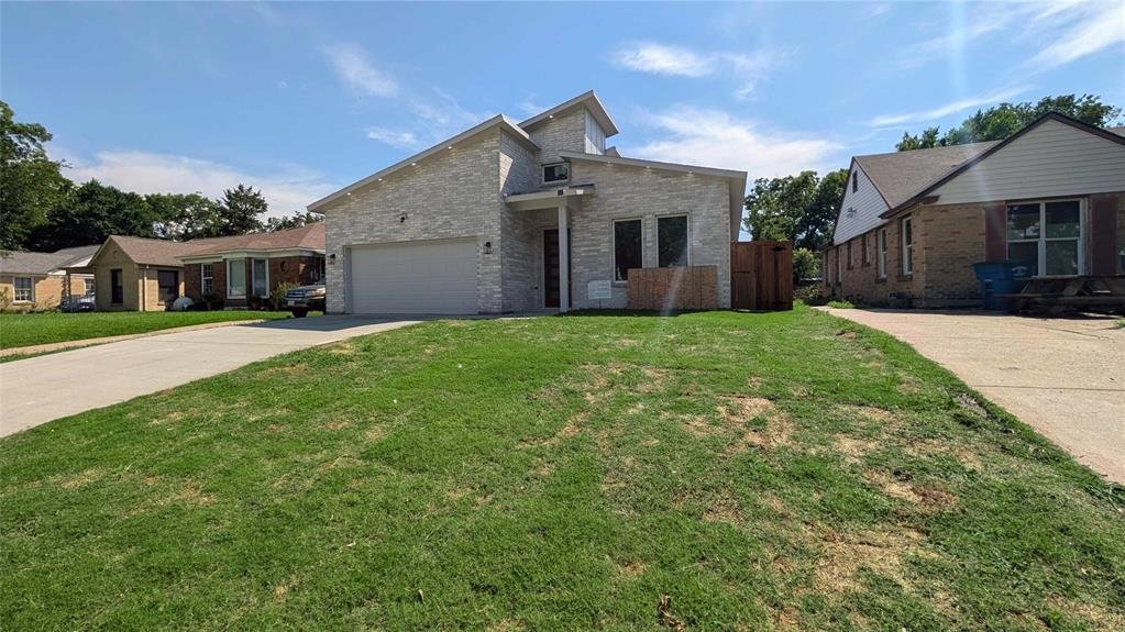 House in Dallas, Texas, United States 2 - 18046743