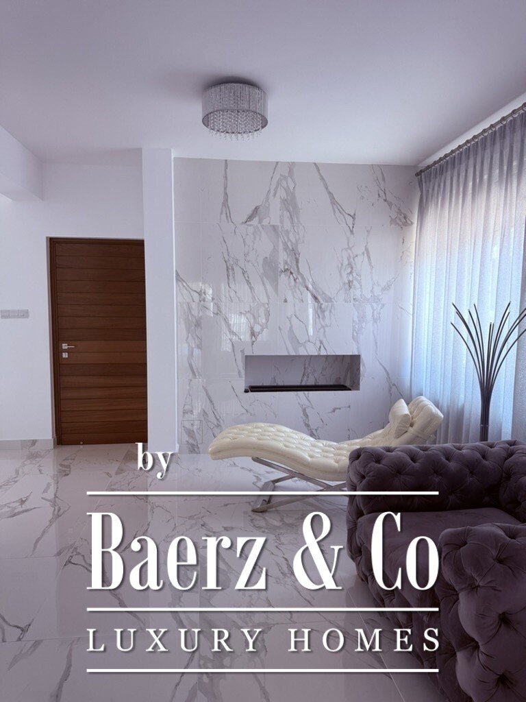 Villa in Pyrgos, Limassol, Cyprus 2 - 17506095