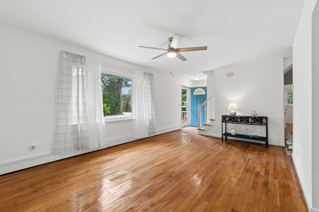 House in Southampton, New York, United States 5 - 18037720