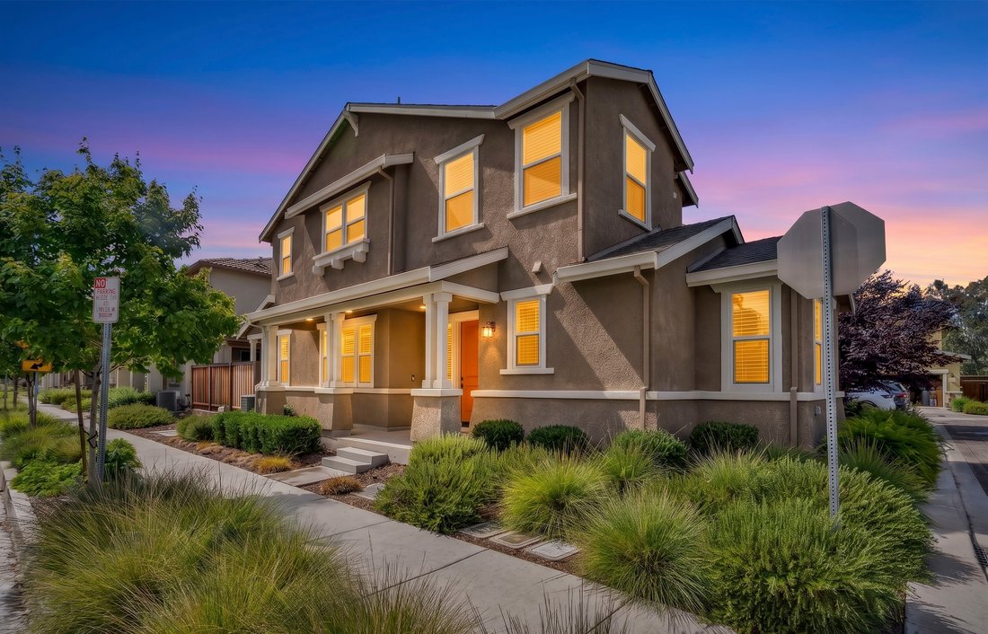 House in Brentwood, California, United States 2 - 18039287