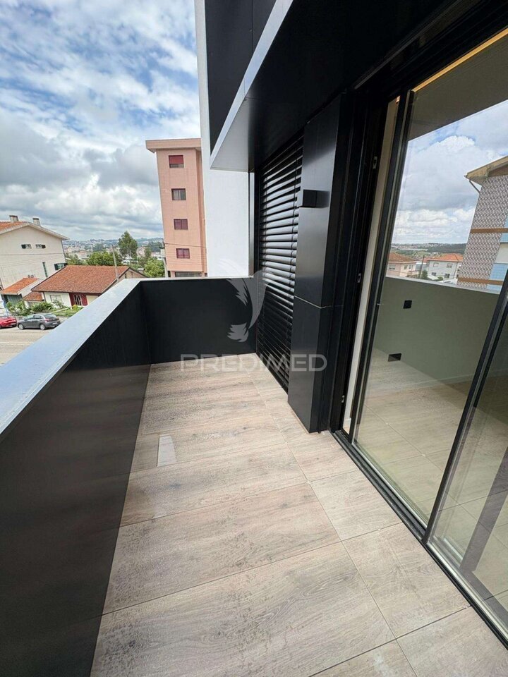 Apartment in Gondomar (Sao Cosme), Valbom e Jovim, Porto District, Portugal 4 - 18050161