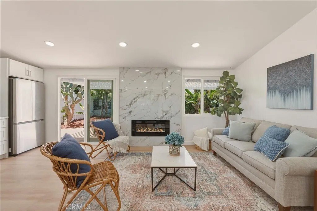 House in Costa Mesa, California, United States 5 - 18046859