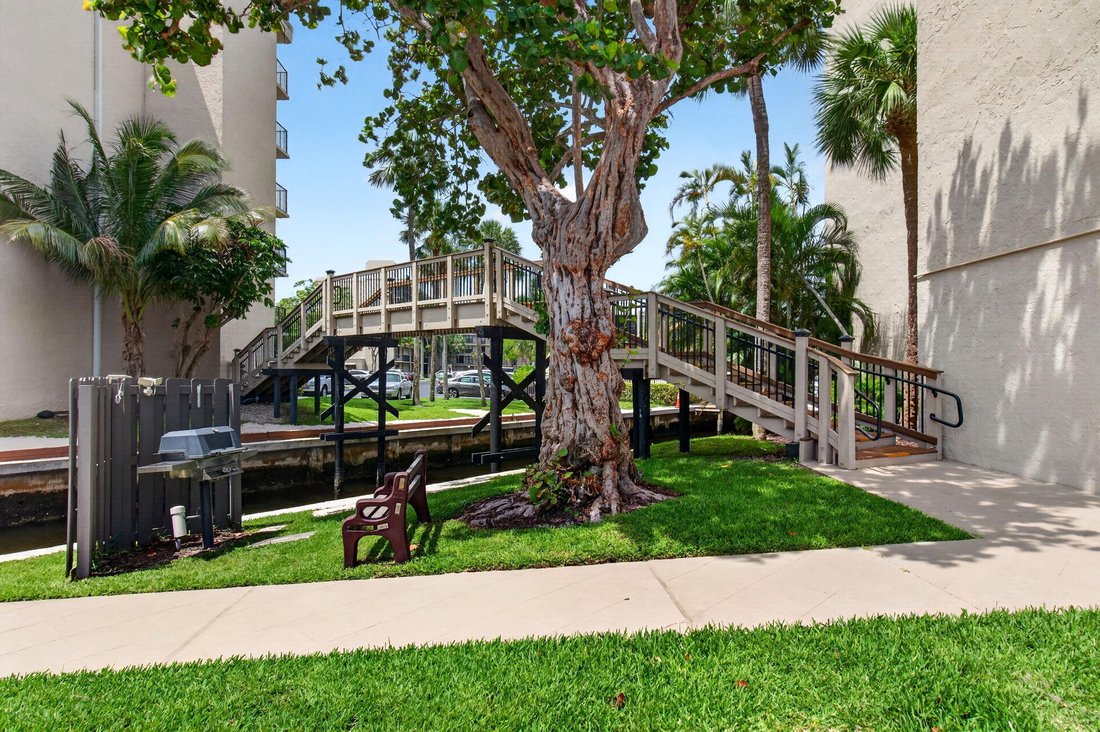 Condo in Boca Raton, Florida, United States 4 - 18047229