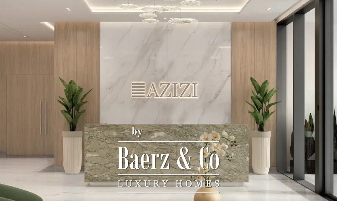Apartment in Al Wasl, Dubai, United Arab Emirates 4 - 15531391