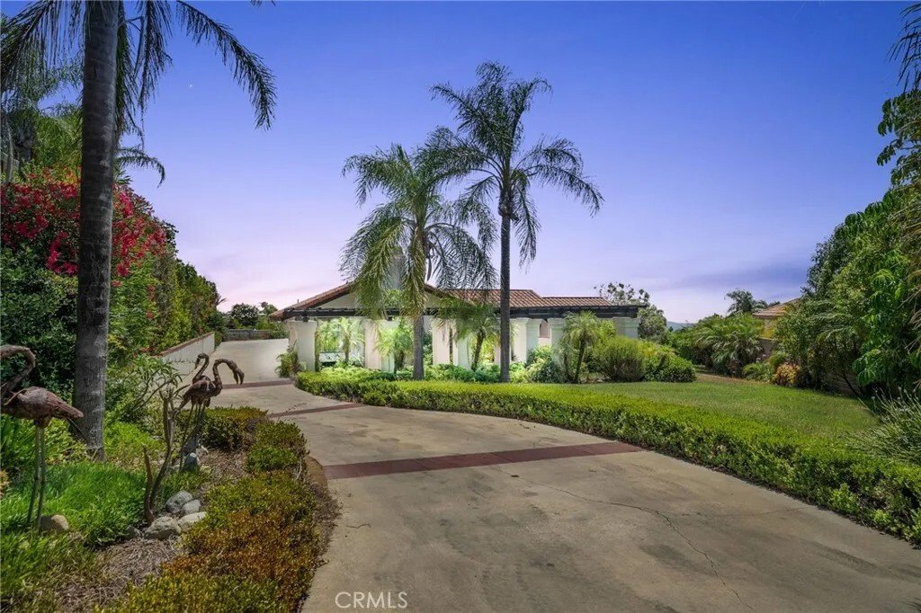 House in Rancho Cucamonga, California, United States 2 - 17686166
