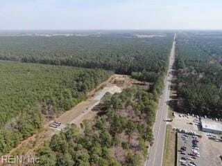 Land in Waverly, Virginia, United States 5 - 18040793