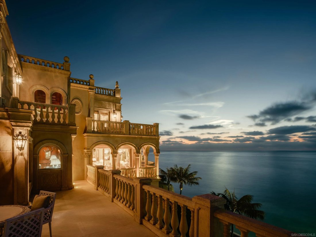 House in San Diego, California, United States 4 - 18036677