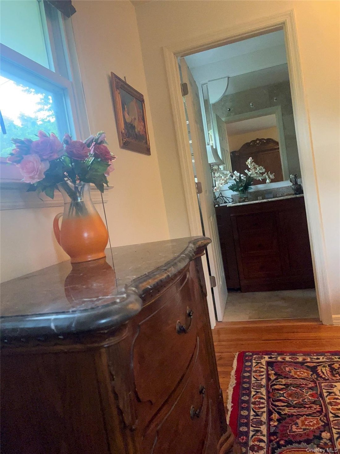 House in Northport, New York, United States 3 - 18042193