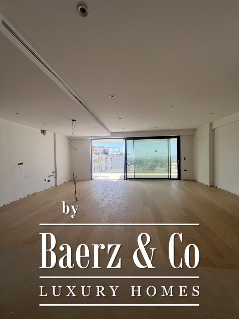 Apartment in Glyfada, Attica, Greece 3 - 17694187