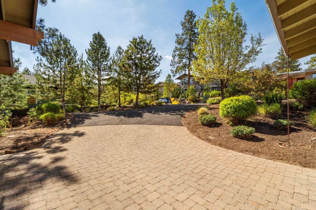 House in Bend, Oregon, United States 2 - 18042444