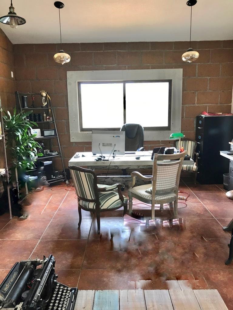 House in Cuernavaca, Morelos, Mexico 5 - 18042587