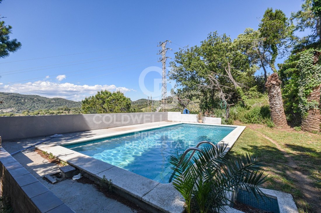 House in Esplugues de Llobregat, Catalonia, Spain 1 - 18047372
