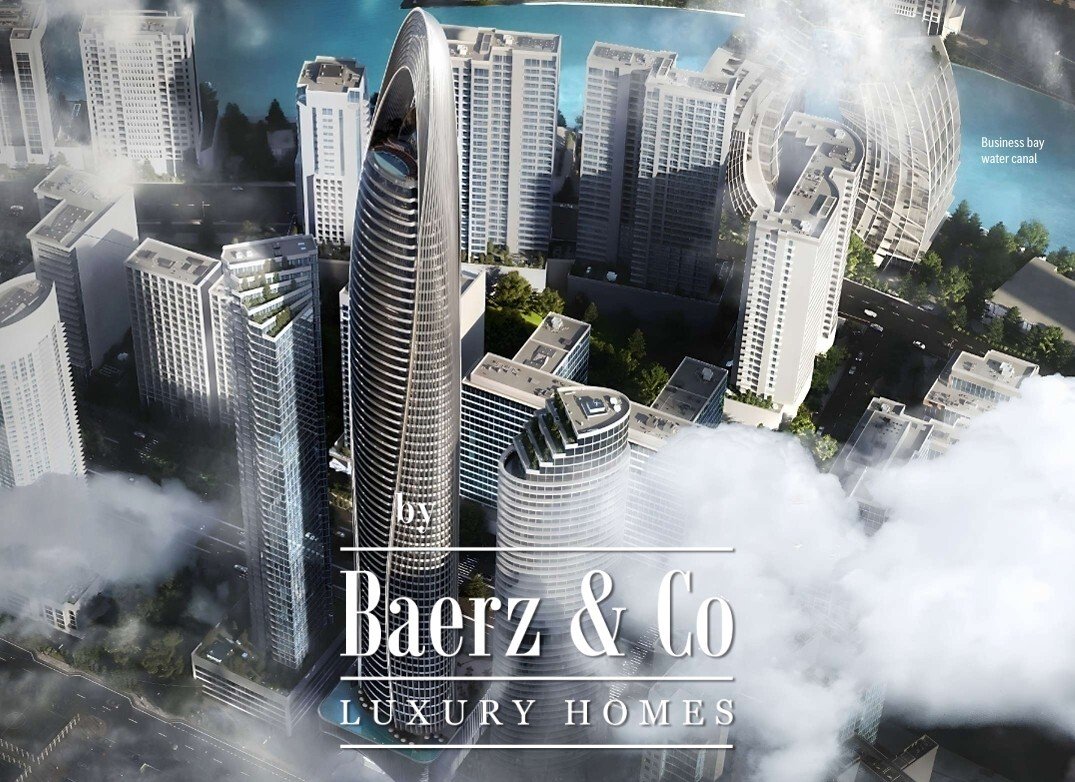 Apartment in Al Wasl, Dubai, United Arab Emirates 4 - 15366649