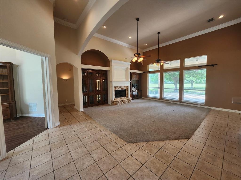 House in Denton, Texas, United States 3 - 18046861