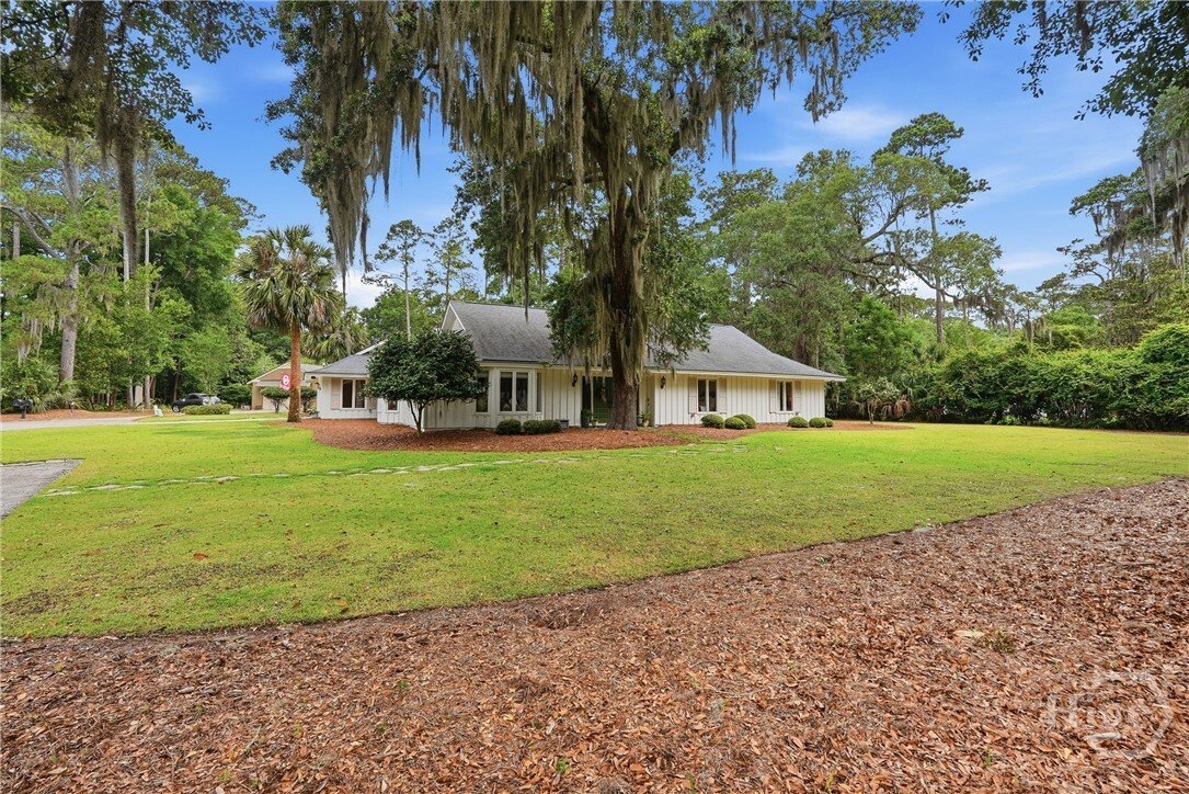 House in Savannah, Georgia, United States 3 - 18050887