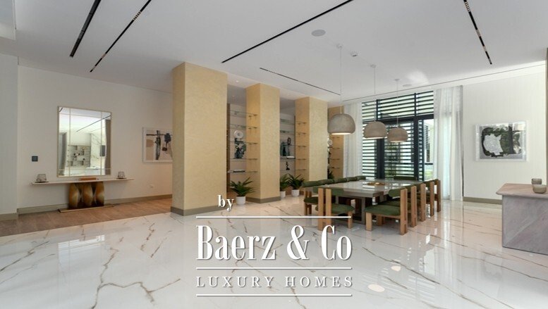 Villa in Al Wasl, Dubai, United Arab Emirates 4 - 15139530