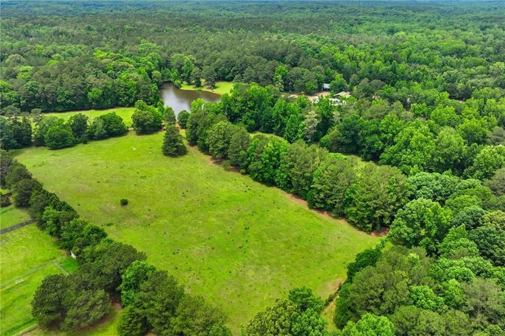 House in Covington, Georgia, United States 5 - 18050907