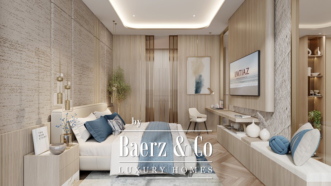House in Al Wasl, Dubai, United Arab Emirates 5 - 15988353