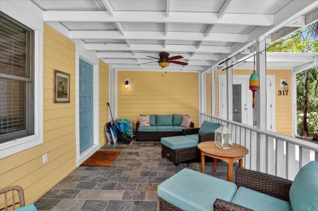 House in Bradenton Beach, Florida, United States 4 - 18050796