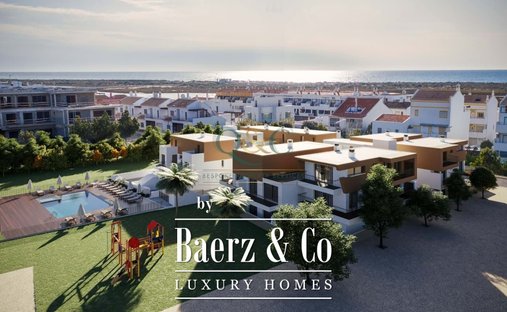 Apartamento en Horta (Conceicao), Azores, Portugal 1