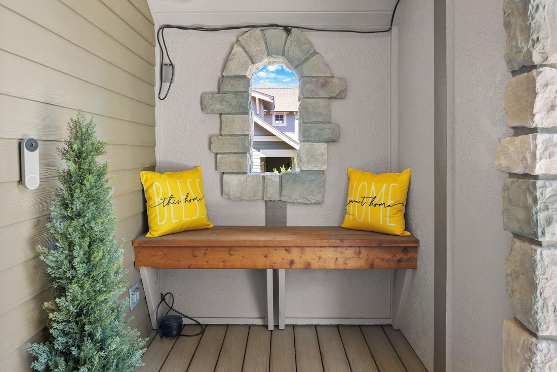 House in Bend, Oregon, United States 3 - 18043628