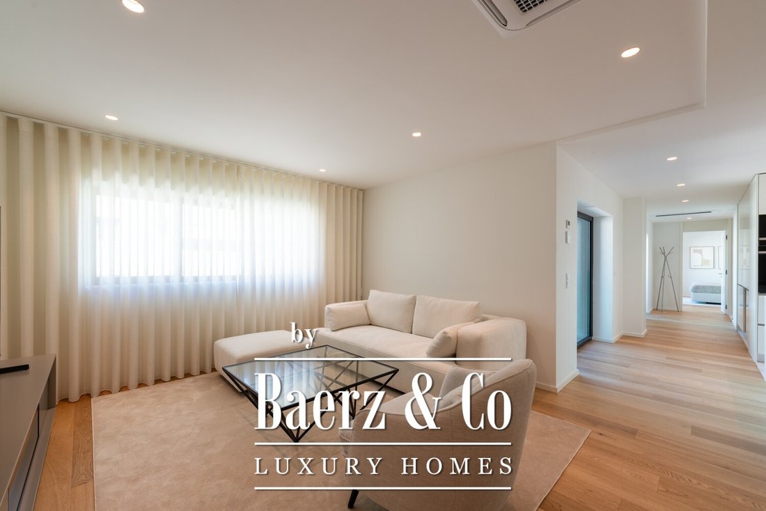 Apartment in Arroios, Lisbon, Portugal 3 - 16966630