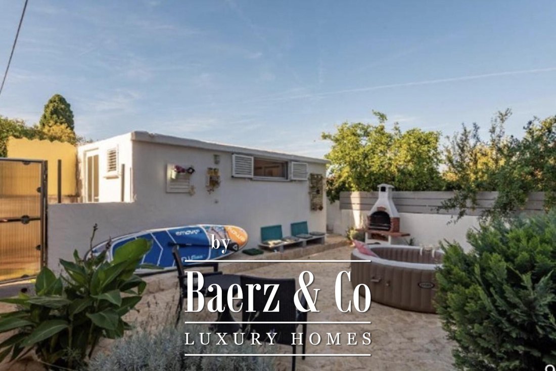 Townhouse in Preko, Zadar County, Croatia 5 - 17491166