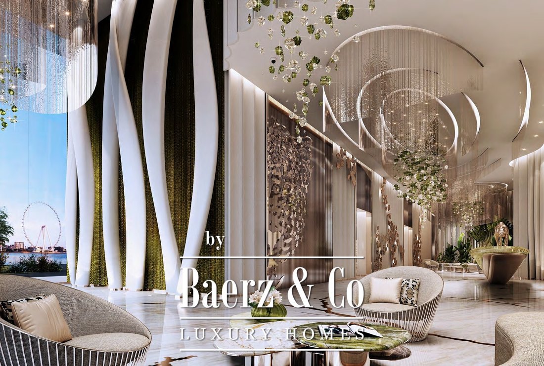 Apartment in Al Wasl, Dubai, United Arab Emirates 3 - 16058890