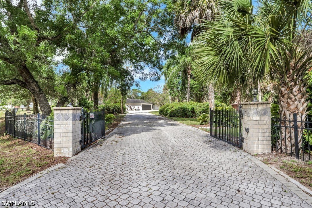 House in Bonita Springs, Florida, United States 1 - 18049863