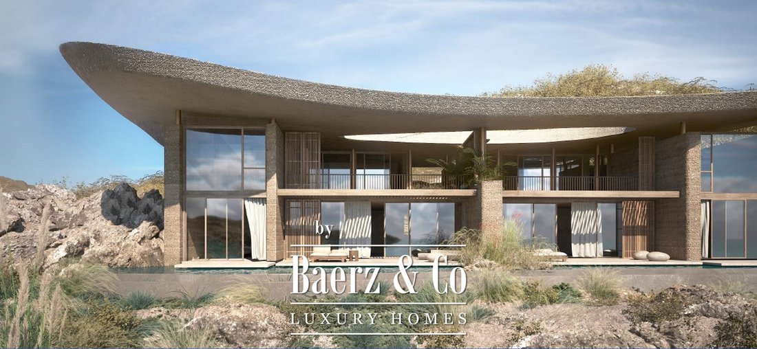 Apartment in Community of Agios Nikolaos, Agios Nikolaos, Greece 3 - 13824687