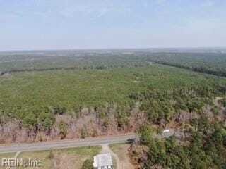 Land in Waverly, Virginia, United States 4 - 18040793