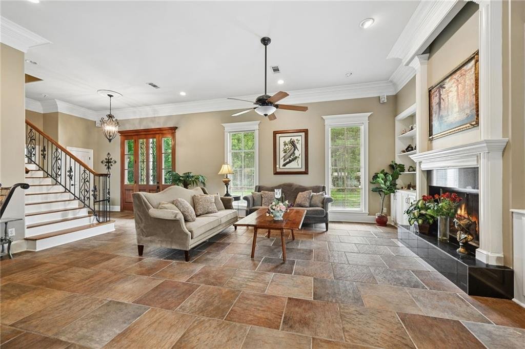 House in Hammond, Louisiana, United States 3 - 18040736