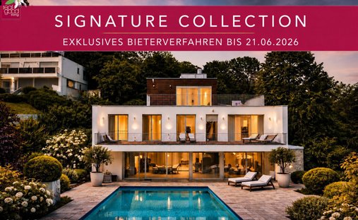 Villa in Hinterbrühl, Lower Austria, Austria 1